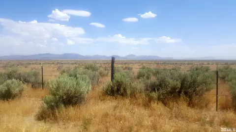 15 Near Midas Rd, Valmy, NV 89438