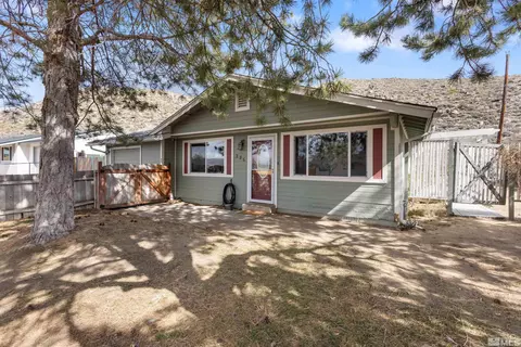 225 Palace Dr, Reno, NV 89506