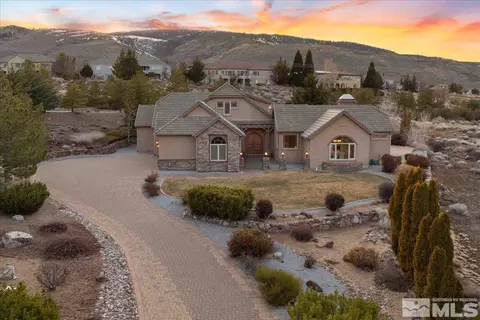 1005 Desert Jewel Ct, Reno, NV 89511