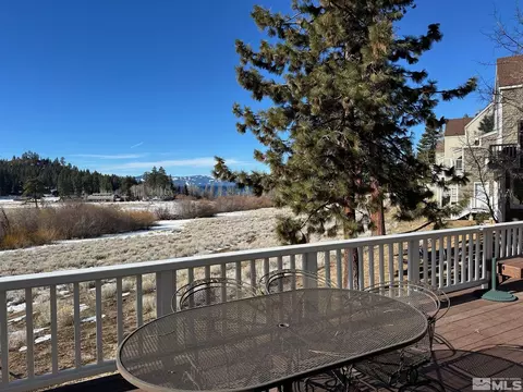 1961 Pray, Glenbrook, NV 89413