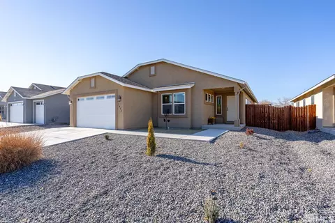 1953 Verona Dr, Fallon, NV 89406