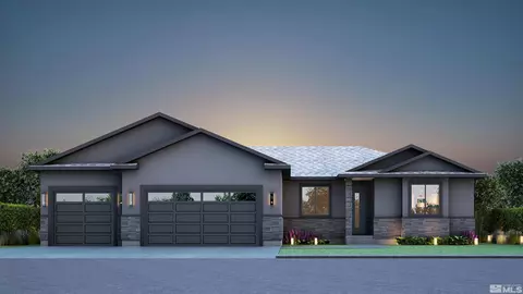 625 Painted Sage Dr, Battle Mountain, NV 89820
