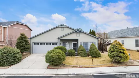 9660 Stoney Creek Way, Reno, NV 89506