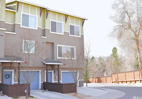 2896 Dana Kristin Ln, Reno, NV 89503
