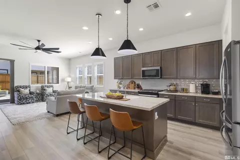 2295 Jagged Peak, Sparks, NV 89436