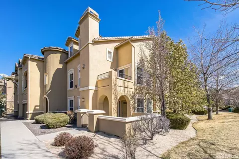 9050 Double R Blvd #1412, Reno, NV 89521