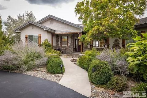 1555 Zolezzi Ln, Reno, NV 89511