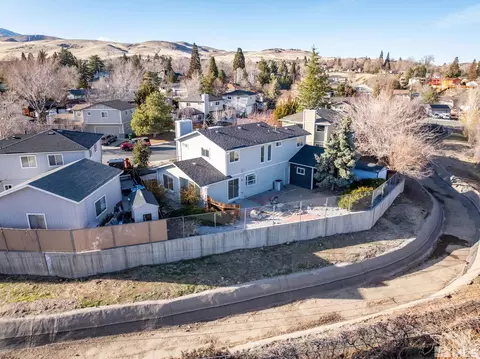 2170 Cobblestone, Reno, NV 89503 photo 7