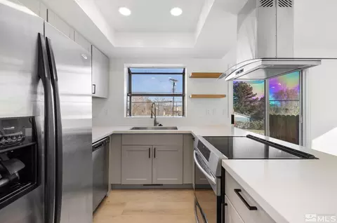 2170 Cobblestone, Reno, NV 89503 photo 17