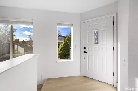 2170 Cobblestone, Reno, NV 89503 photo 28
