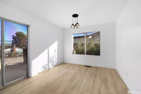 2170 Cobblestone, Reno, NV 89503 photo 20