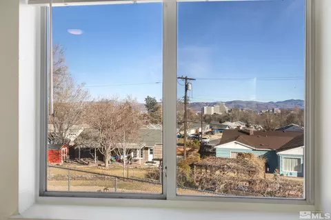 2170 Cobblestone, Reno, NV 89503 photo 24