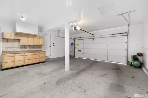 2170 Cobblestone, Reno, NV 89503 photo 34