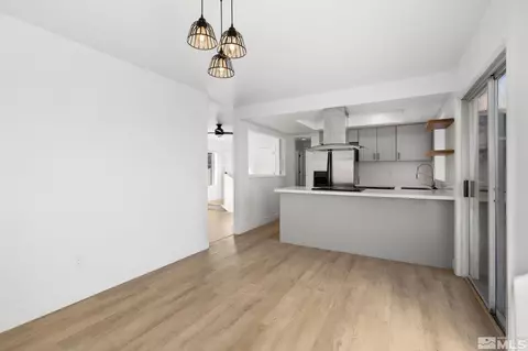 2170 Cobblestone, Reno, NV 89503 photo 18