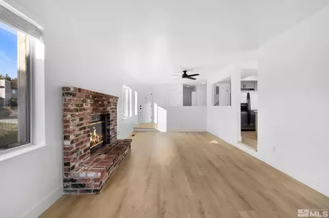 2170 Cobblestone, Reno, NV 89503 photo 12