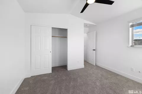 2170 Cobblestone, Reno, NV 89503 photo 37