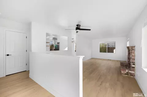 2170 Cobblestone, Reno, NV 89503 photo 14