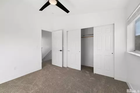 2170 Cobblestone, Reno, NV 89503 photo 32