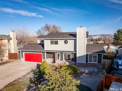 2170 Cobblestone, Reno, NV 89503 photo 3