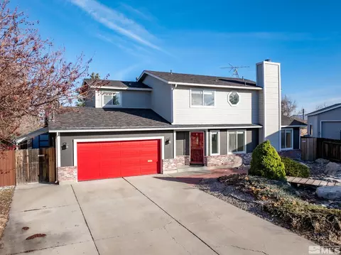 2170 Cobblestone, Reno, NV 89503 photo 10