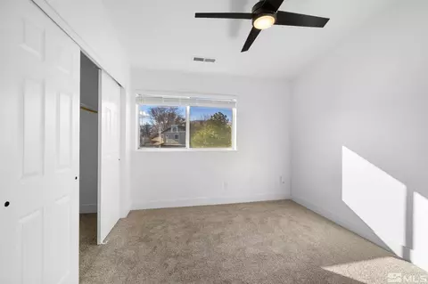 2170 Cobblestone, Reno, NV 89503 photo 31