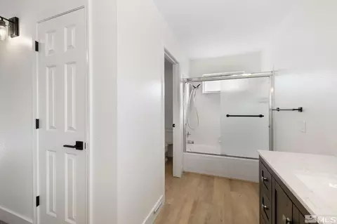 2170 Cobblestone, Reno, NV 89503 photo 30