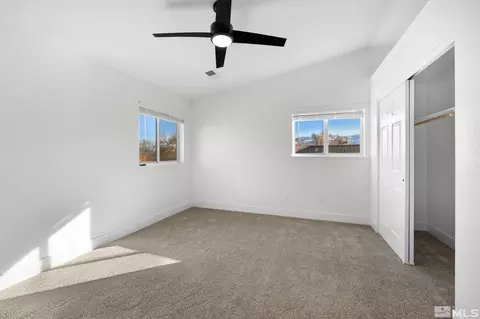 2170 Cobblestone, Reno, NV 89503 photo 22