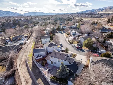 2170 Cobblestone, Reno, NV 89503 photo 9
