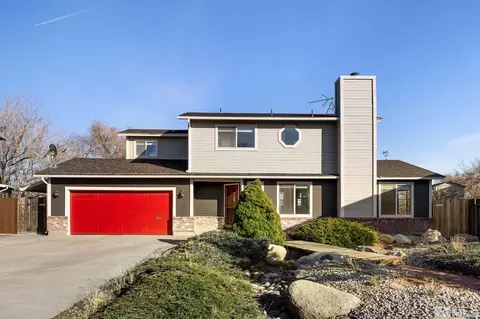 2170 Cobblestone, Reno, NV 89503 photo 38