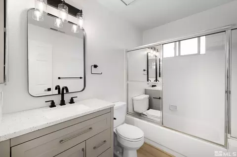 2170 Cobblestone, Reno, NV 89503 photo 36