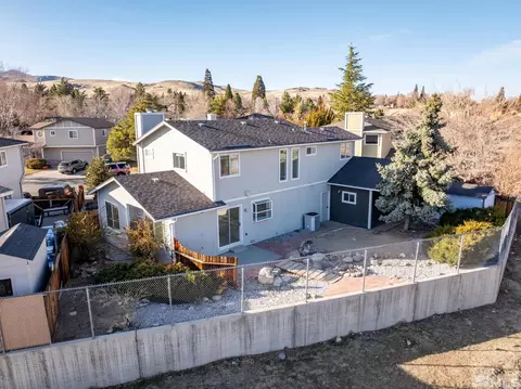 2170 Cobblestone, Reno, NV 89503 photo 5