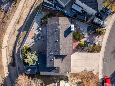 2170 Cobblestone, Reno, NV 89503 photo 8