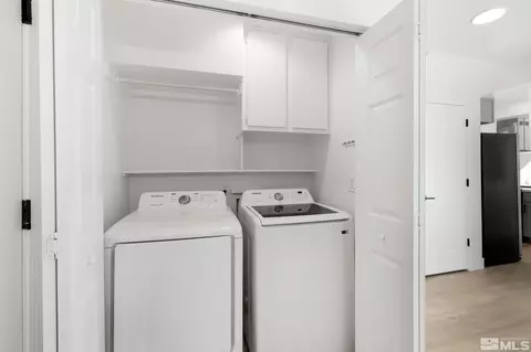 2170 Cobblestone, Reno, NV 89503 photo 33