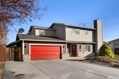2170 Cobblestone, Reno, NV 89503 photo 39