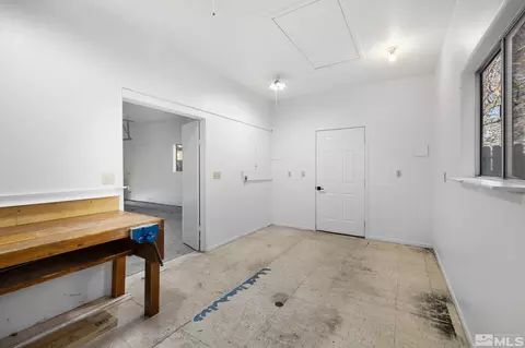 2170 Cobblestone, Reno, NV 89503 photo 35