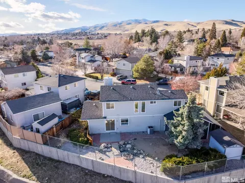 2170 Cobblestone, Reno, NV 89503 photo 11