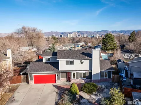 2170 Cobblestone, Reno, NV 89503 photo 6
