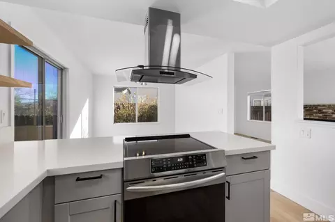 2170 Cobblestone, Reno, NV 89503 photo 19