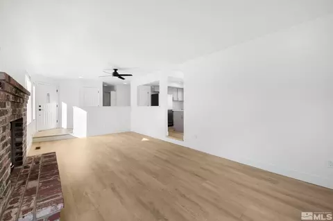 2170 Cobblestone, Reno, NV 89503 photo 15