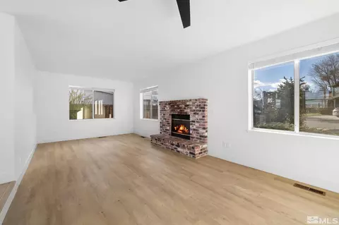 2170 Cobblestone, Reno, NV 89503 photo 13