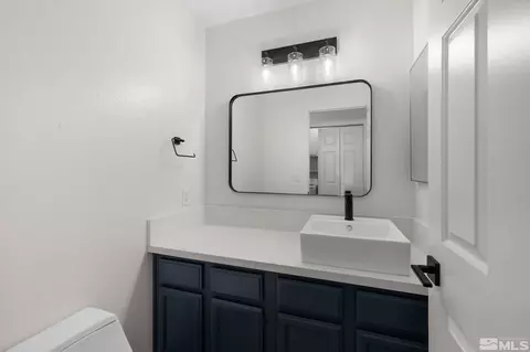 2170 Cobblestone, Reno, NV 89503 photo 23