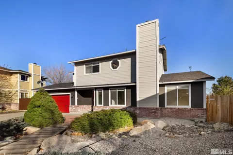 2170 Cobblestone, Reno, NV 89503 photo 40