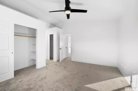 2170 Cobblestone, Reno, NV 89503 photo 25
