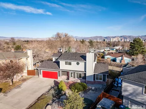 2170 Cobblestone, Reno, NV 89503 photo 2