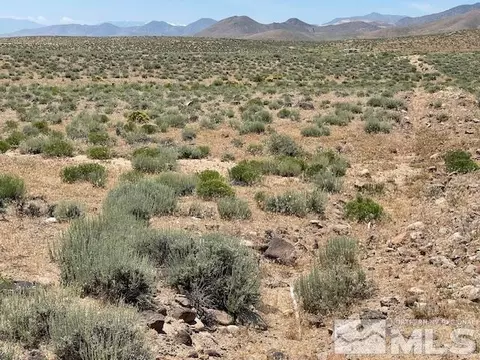 5625 Stallion Springs Cir, Stagecoach, NV 89429