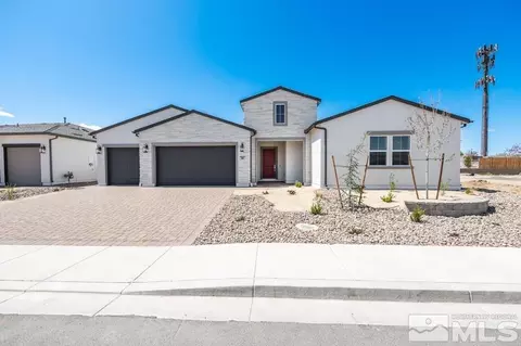 7311 American Queen Way #TAVIRA 53, Sparks, NV 89436