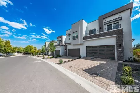 1525 Golf Club Dr #HILOP 9, Reno, NV 89519