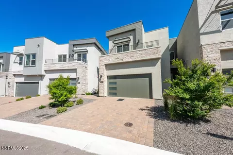 1509 Golf Club Dr #HILOP 13, Reno, NV 89519