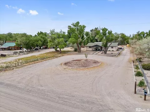 660 Northview Dr, Fallon, NV 89406 photo 31