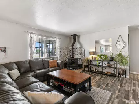 660 Northview Dr, Fallon, NV 89406 photo 12